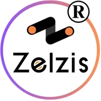 ZELZIS