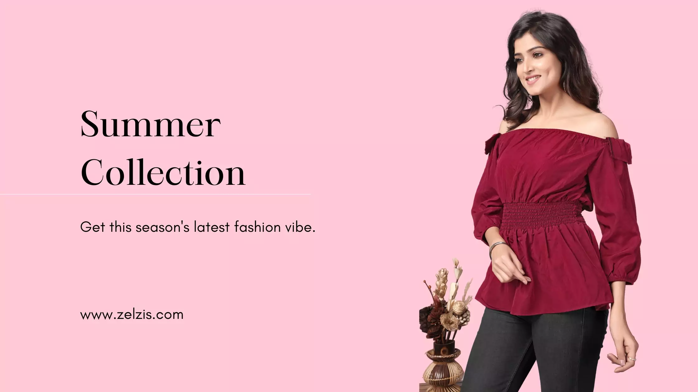 zelzis-website-banner-2-65f48242e5378