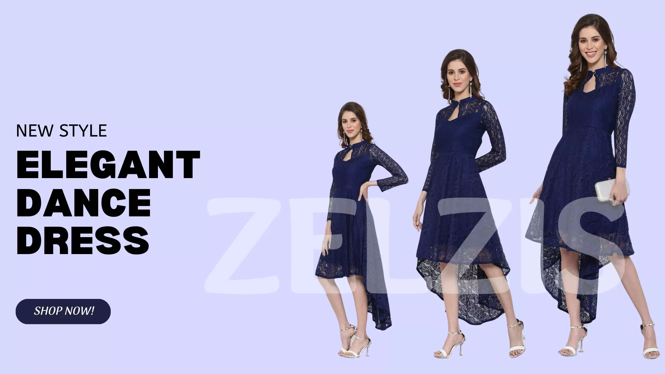 zelzis-website-banner-3-65f482476566a