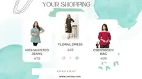 cart- zelzis women fashion online shopping
