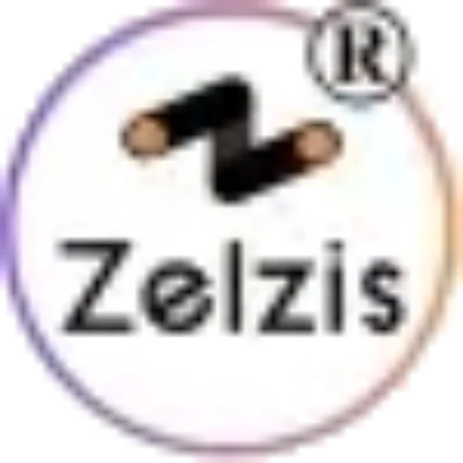 ZELZIS
