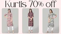 kurtis zelzis women fashion online shopping